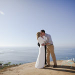 sunset cliffs wedding photos2236