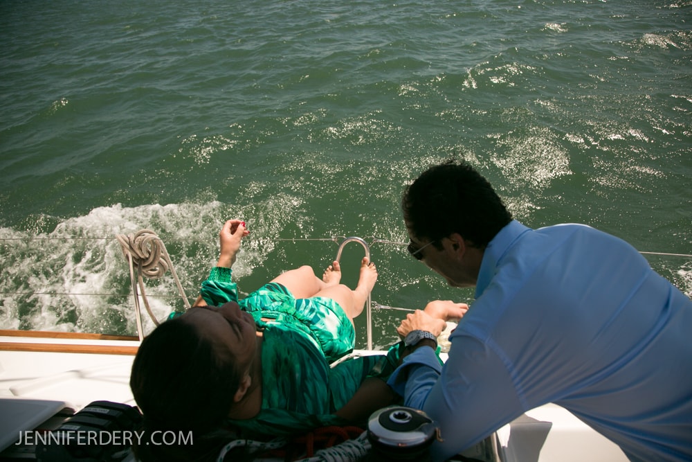 marriage-proposal-boat-photos-san-diego-9339