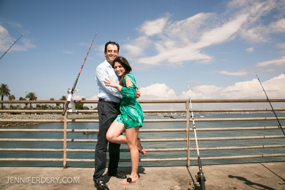 marriage-proposal-boat-photos-san-diego-9900
