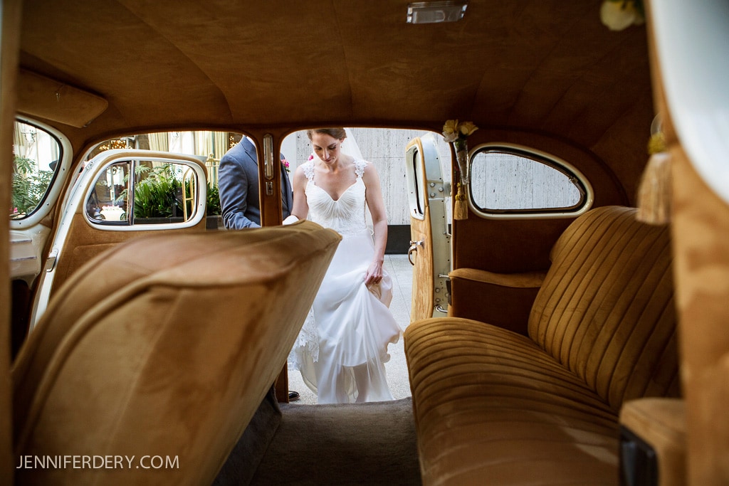 New Orleans Inspired Wedding photos at the Prado Balboa Park San Diego