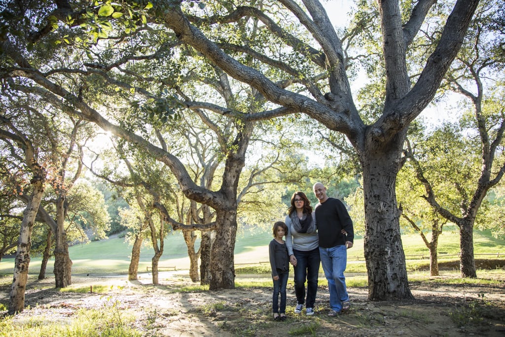 sandiego derykids photos4170