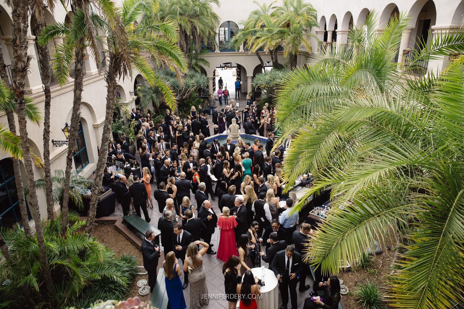 Balboa Prado wedding photographer 4897